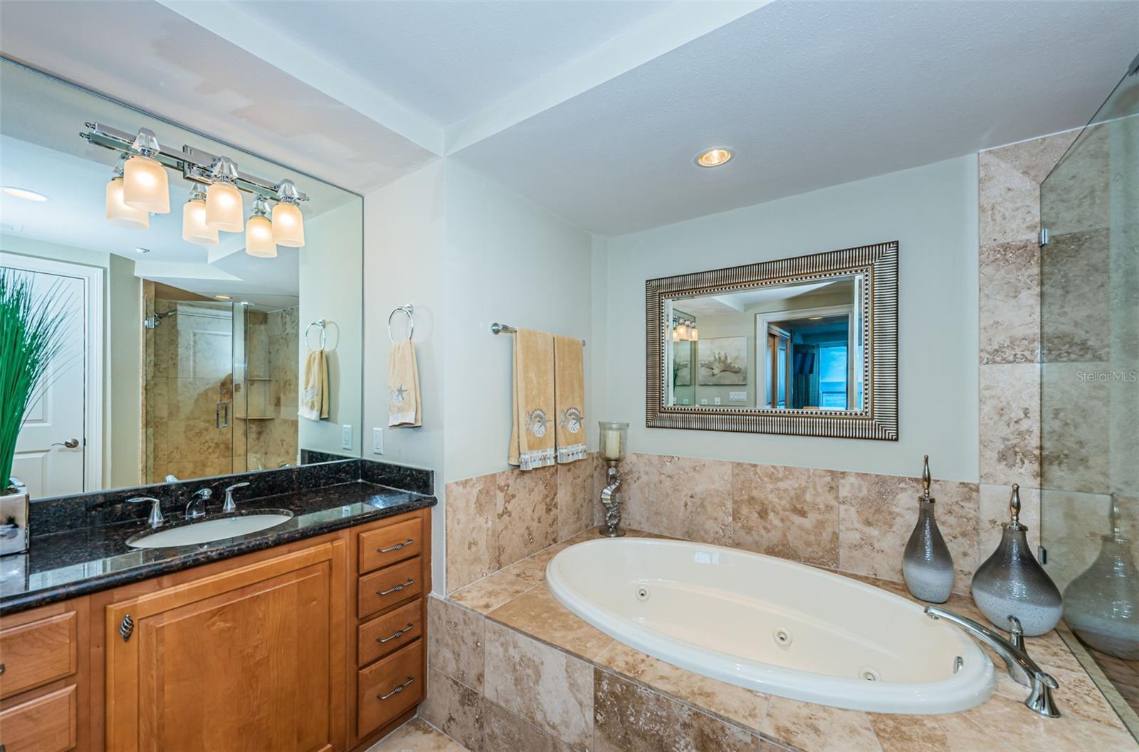 1350 GULF BLVD #502, CLEARWATER BEACH, FL, 33767