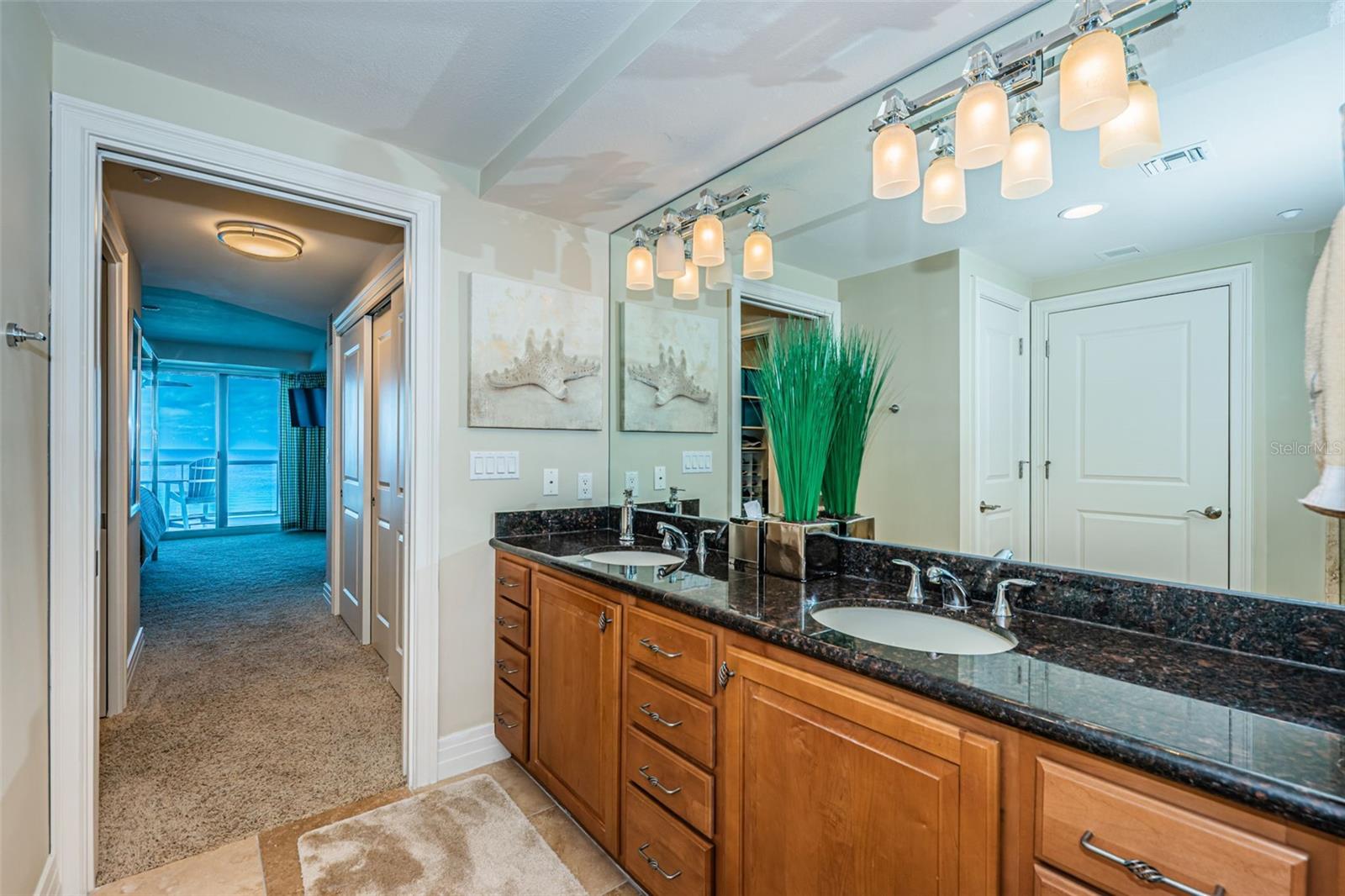 1350 GULF BLVD #502, CLEARWATER BEACH, FL, 33767