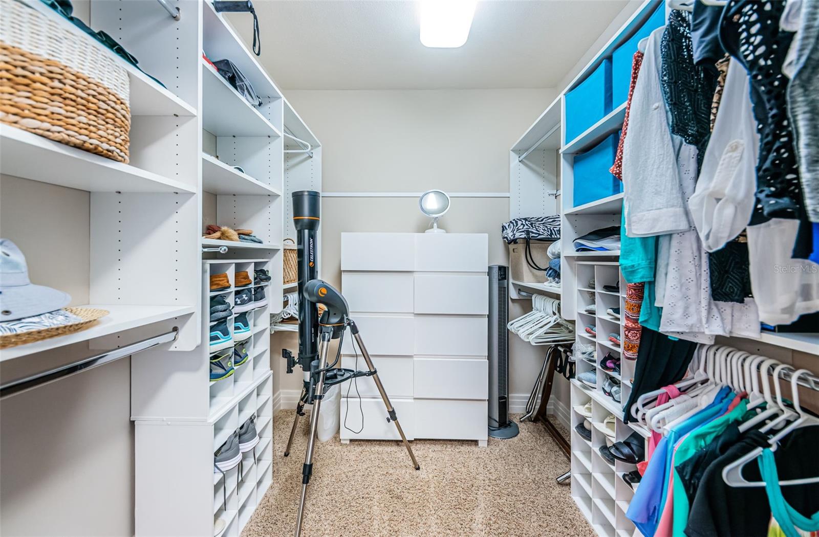 1350 GULF BLVD #502, CLEARWATER BEACH, FL, 33767