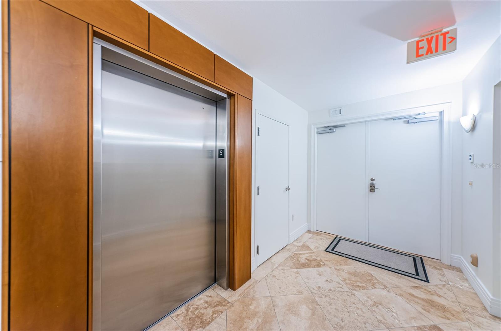 1350 GULF BLVD #502, CLEARWATER BEACH, FL, 33767