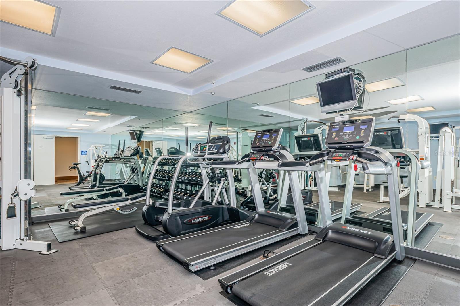 1350 GULF BLVD #502, CLEARWATER BEACH, FL, 33767