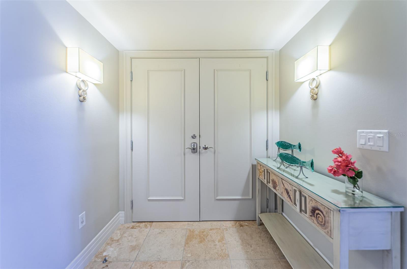 1350 GULF BLVD #502, CLEARWATER BEACH, FL, 33767