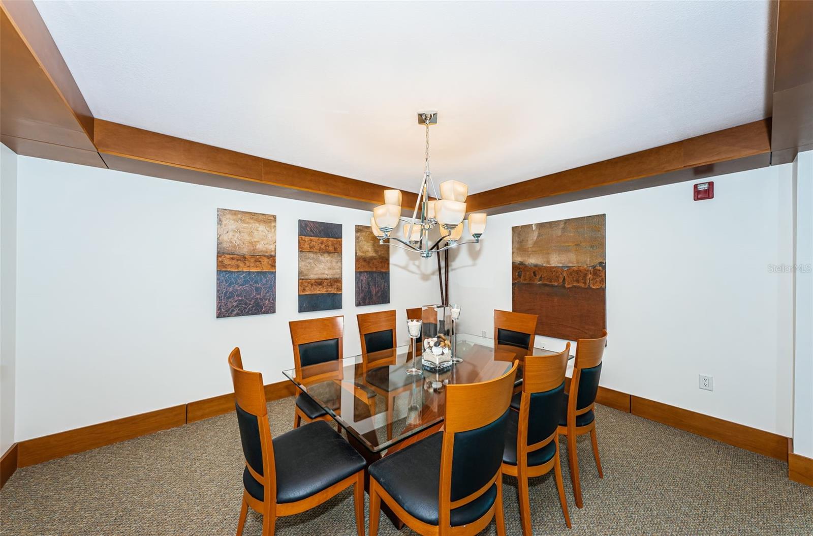 1350 GULF BLVD #502, CLEARWATER BEACH, FL, 33767