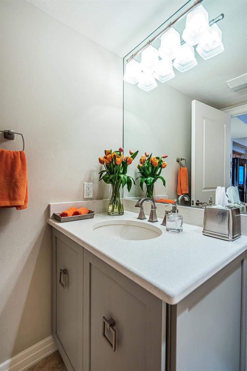 1350 GULF BLVD #502, CLEARWATER BEACH, FL, 33767