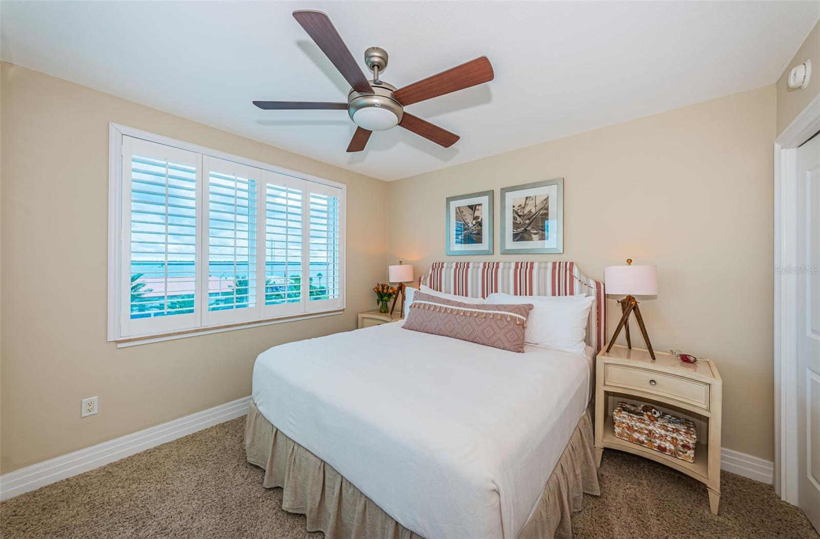 1350 GULF BLVD #502, CLEARWATER BEACH, FL, 33767