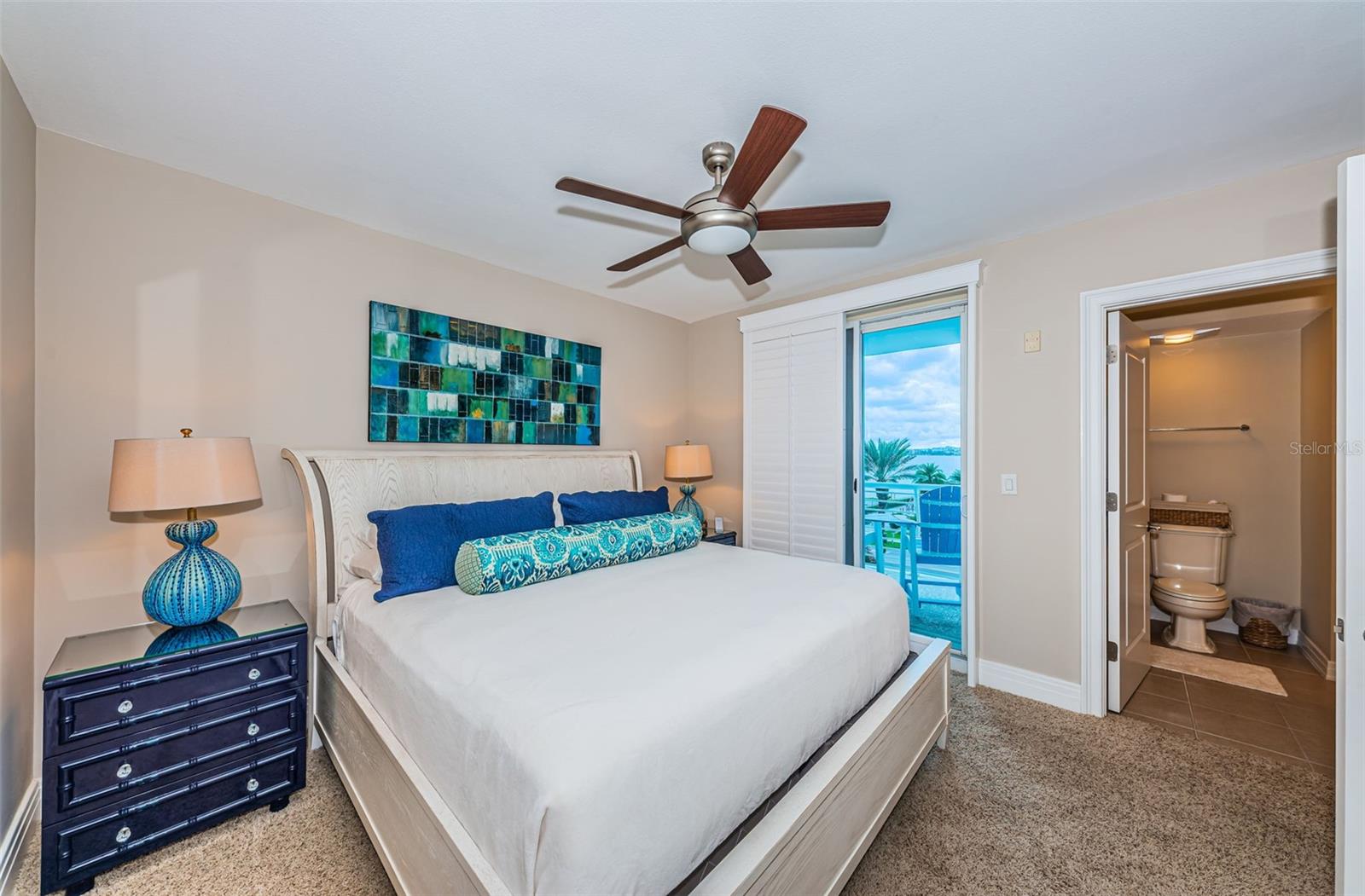 1350 GULF BLVD #502, CLEARWATER BEACH, FL, 33767