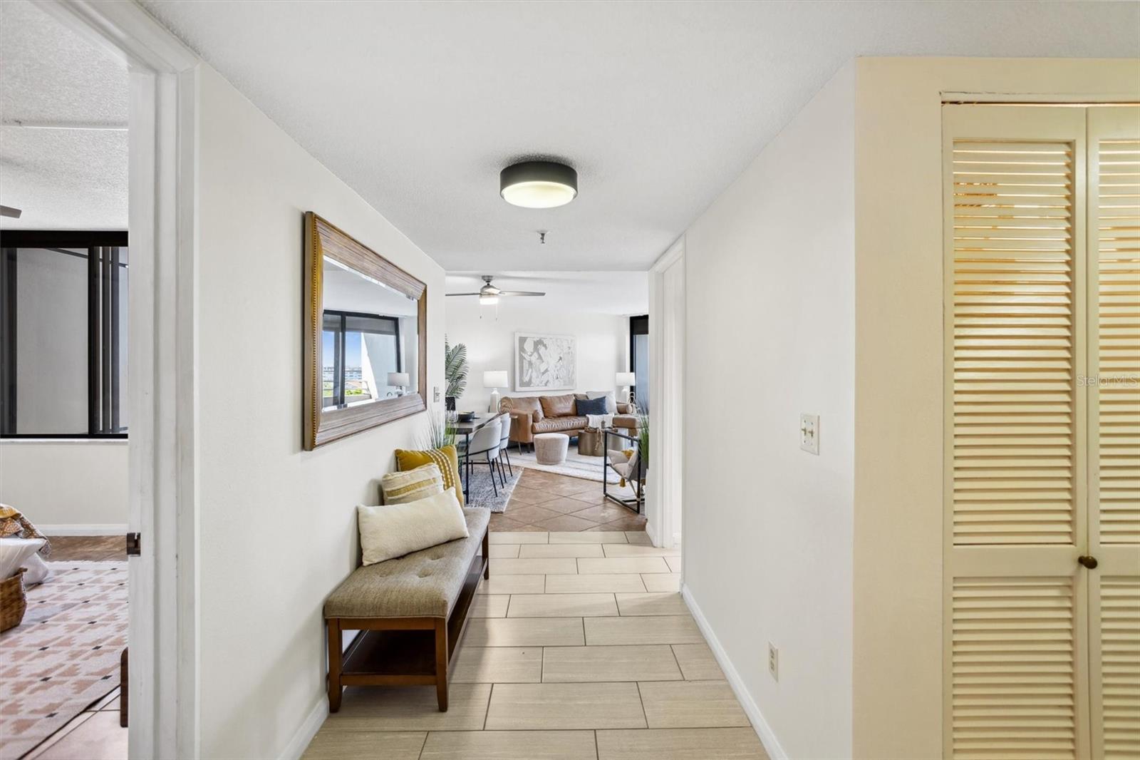 5950 PELICAN BAY PLZ S #603, GULFPORT, FL, 33707