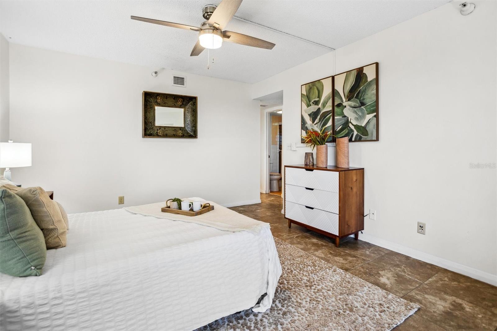 5950 PELICAN BAY PLZ S #603, GULFPORT, FL, 33707