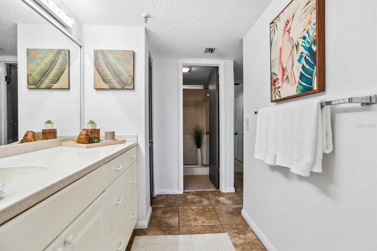 5950 PELICAN BAY PLZ S #603, GULFPORT, FL, 33707