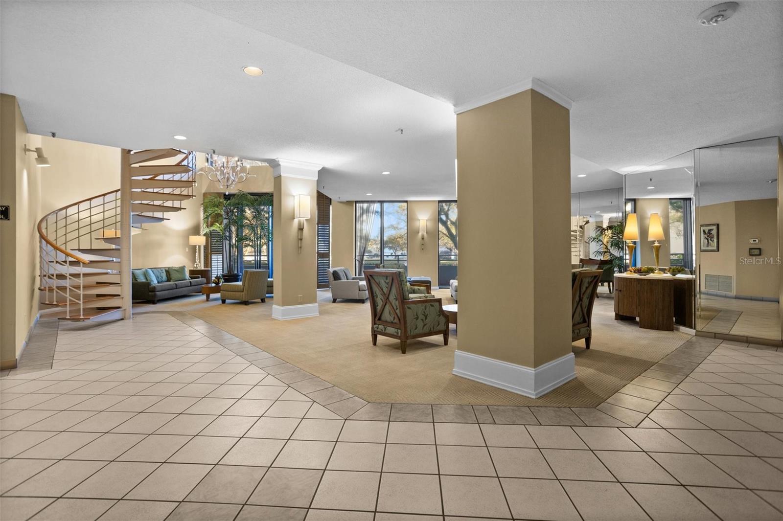 5950 PELICAN BAY PLZ S #603, GULFPORT, FL, 33707