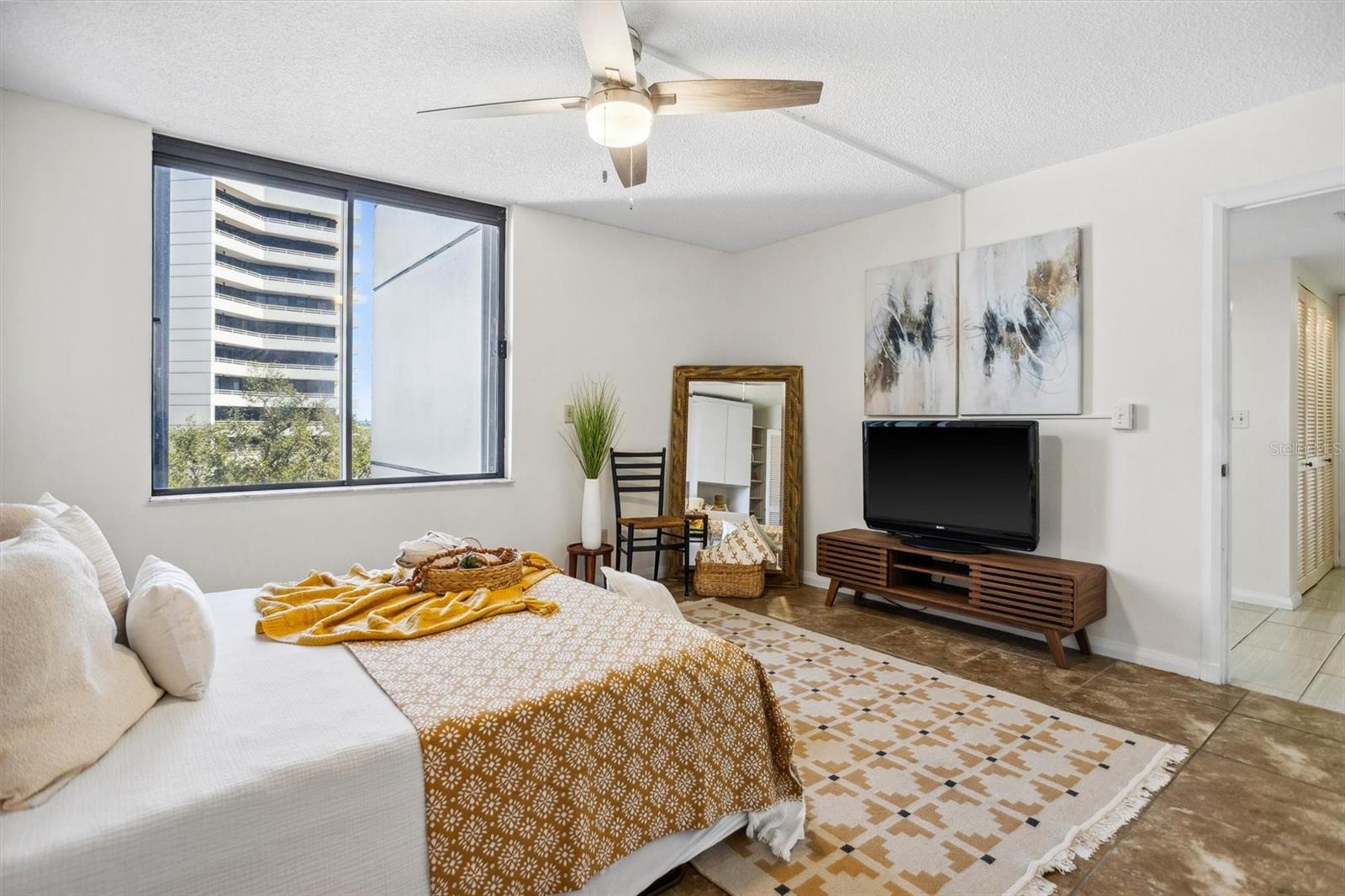5950 PELICAN BAY PLZ S #603, GULFPORT, FL, 33707