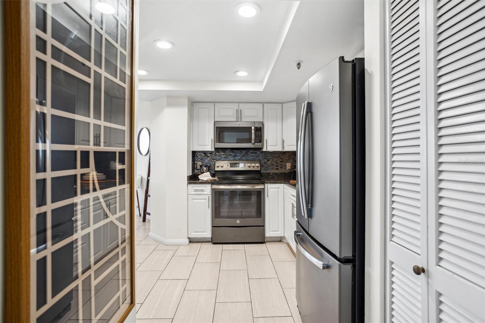5950 PELICAN BAY PLZ S #603, GULFPORT, FL, 33707