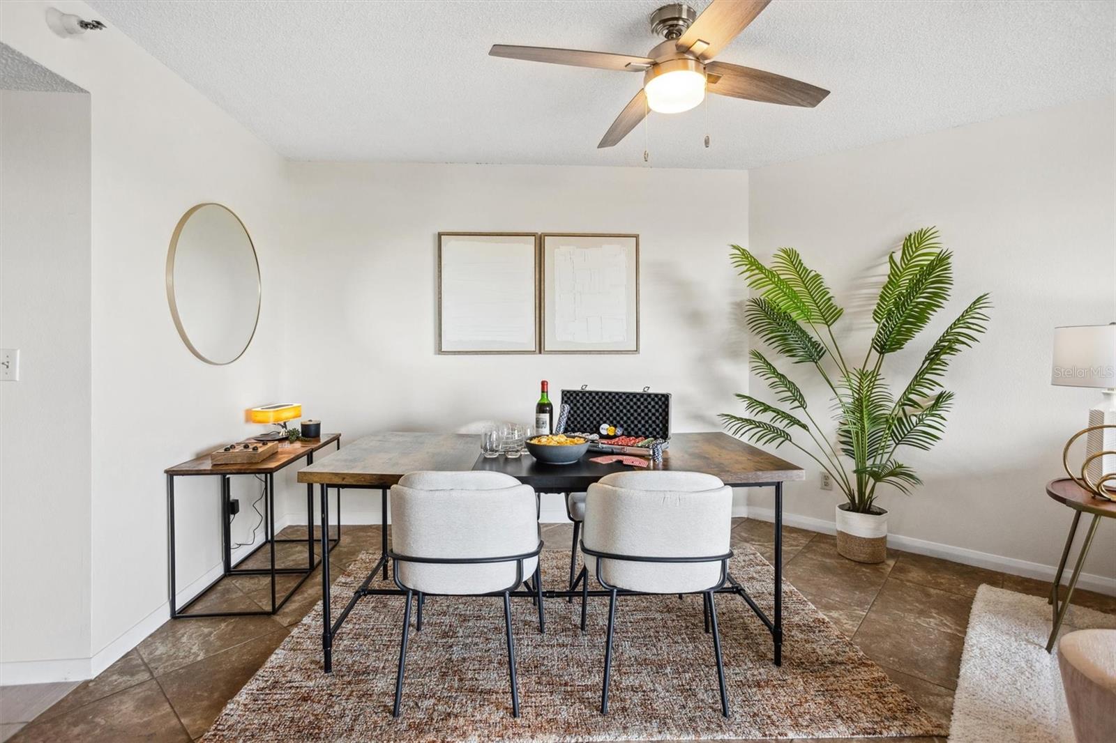 5950 PELICAN BAY PLZ S #603, GULFPORT, FL, 33707