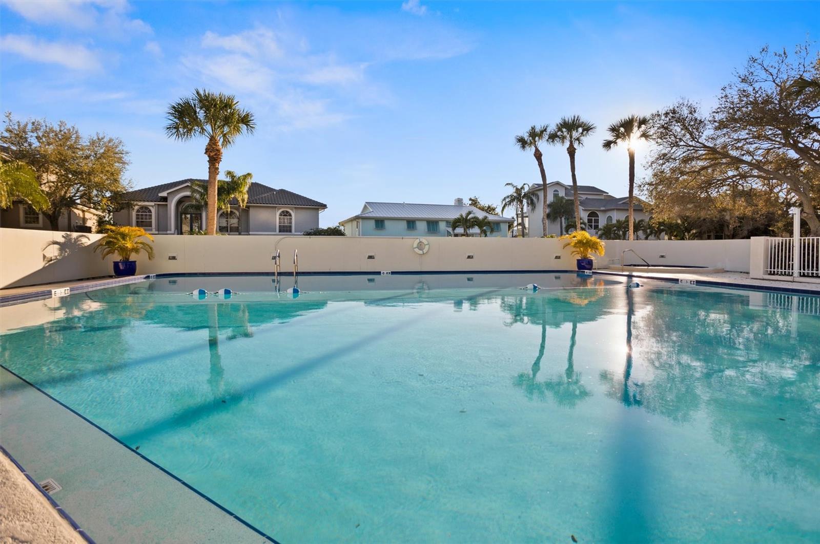 5950 PELICAN BAY PLZ S #603, GULFPORT, FL, 33707