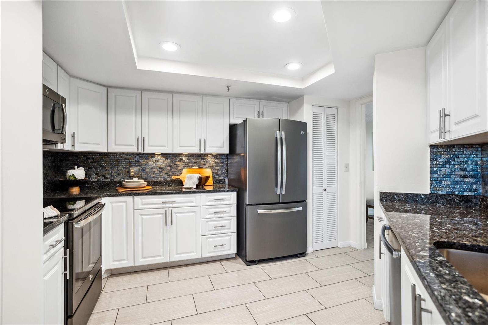 5950 PELICAN BAY PLZ S #603, GULFPORT, FL, 33707