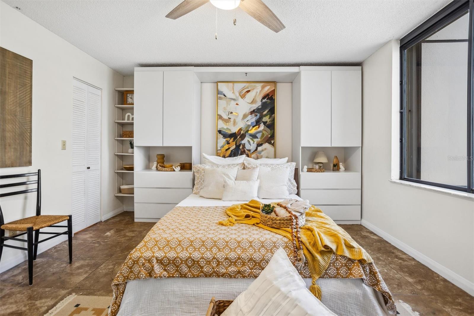 5950 PELICAN BAY PLZ S #603, GULFPORT, FL, 33707