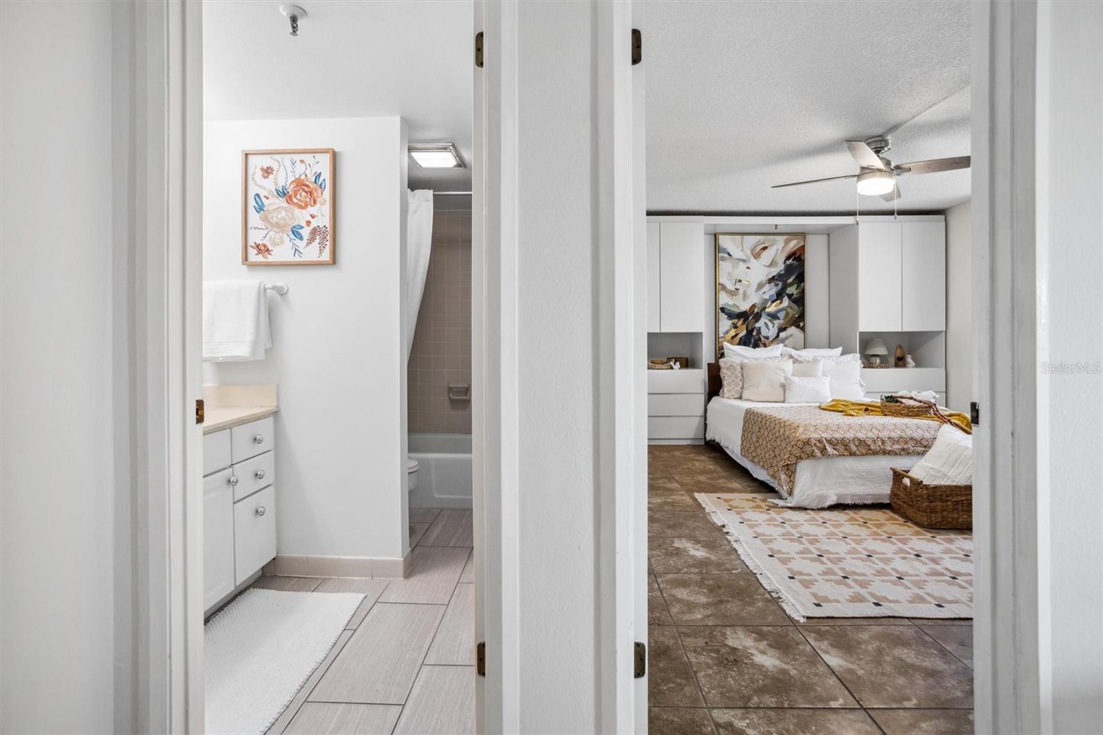 5950 PELICAN BAY PLZ S #603, GULFPORT, FL, 33707