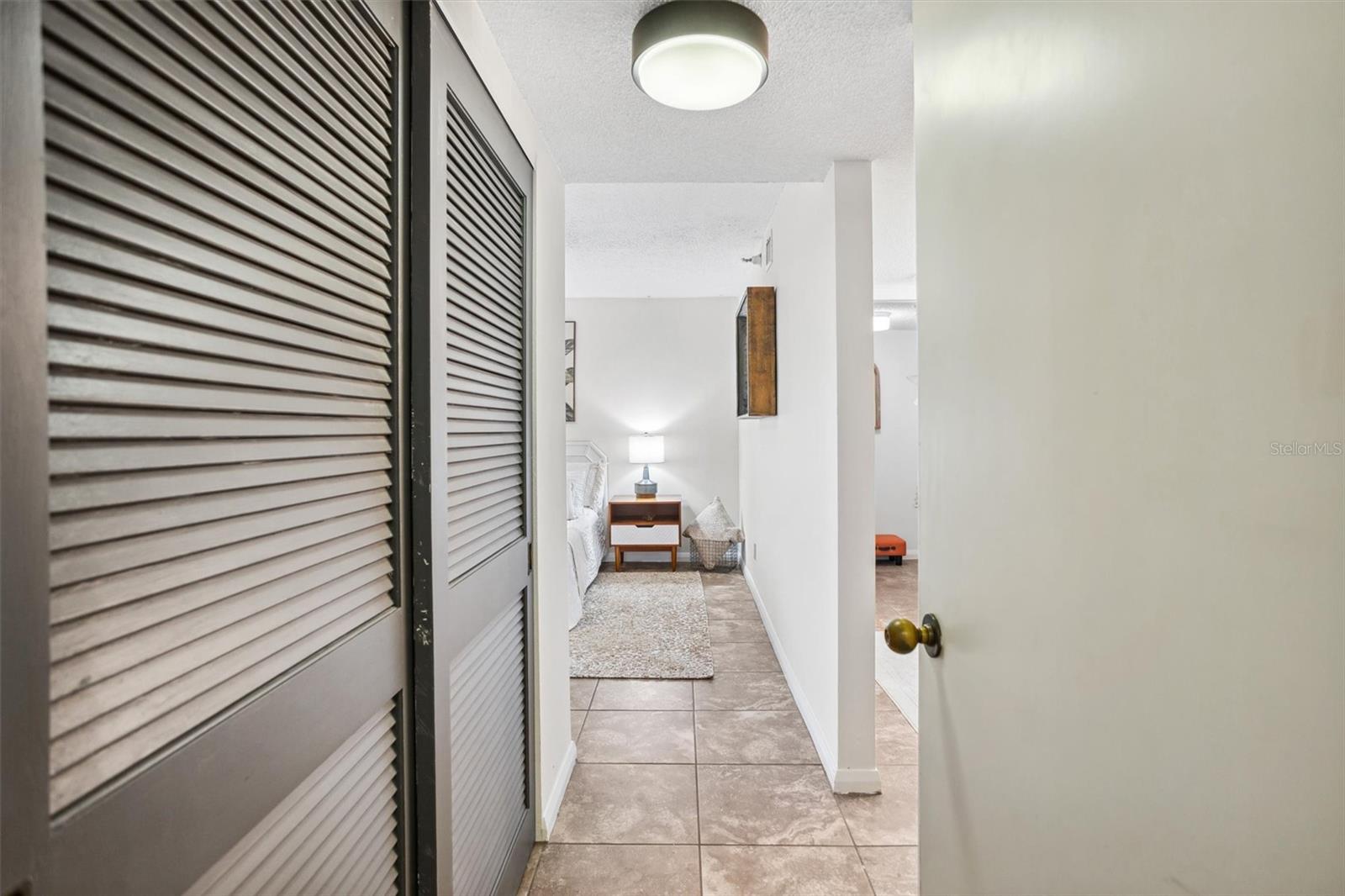 5950 PELICAN BAY PLZ S #603, GULFPORT, FL, 33707