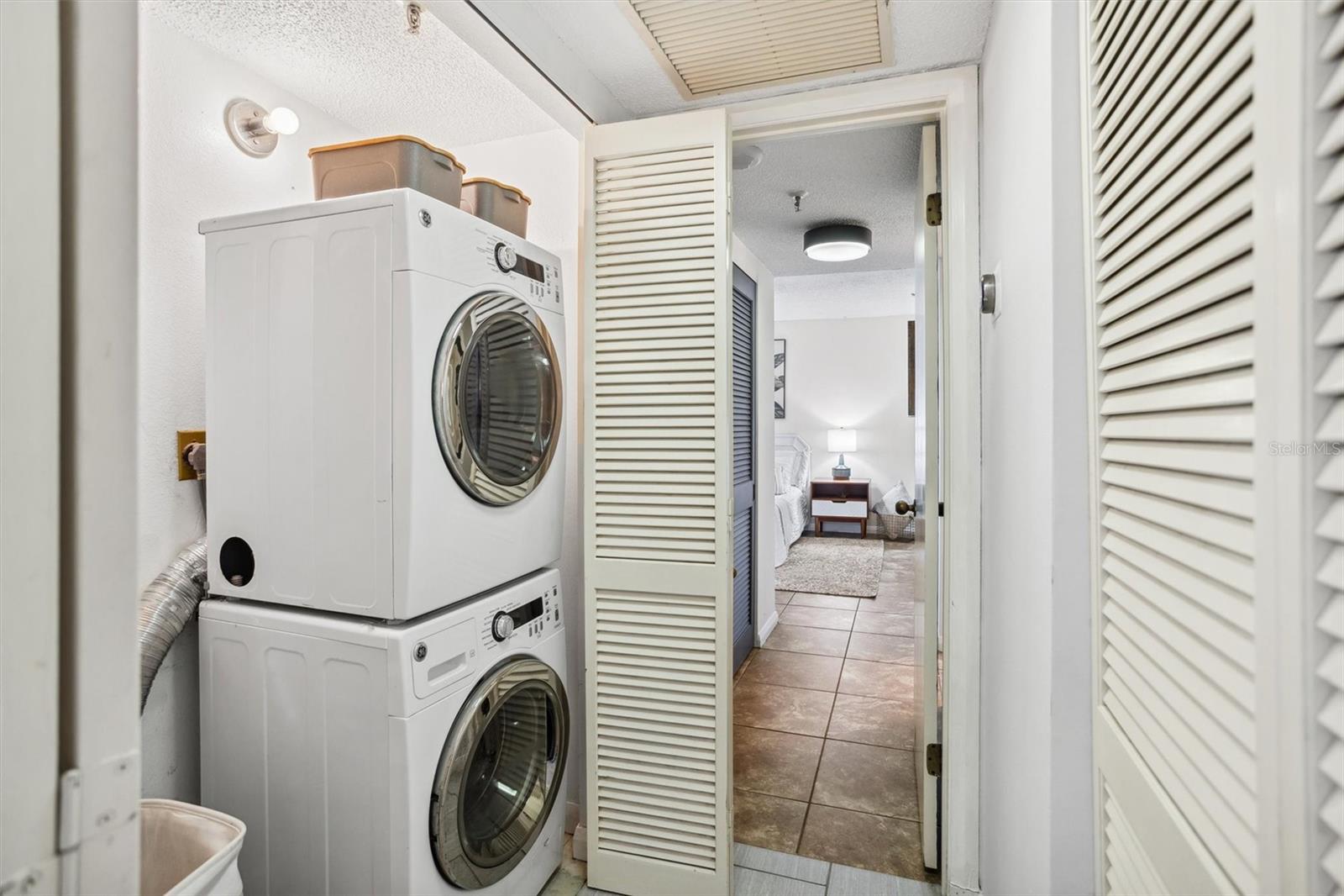 5950 PELICAN BAY PLZ S #603, GULFPORT, FL, 33707