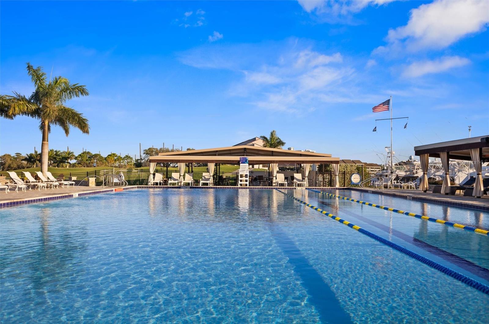 5950 PELICAN BAY PLZ S #603, GULFPORT, FL, 33707
