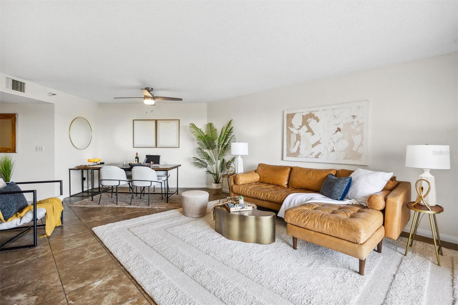 5950 PELICAN BAY PLZ S #603, GULFPORT, FL, 33707