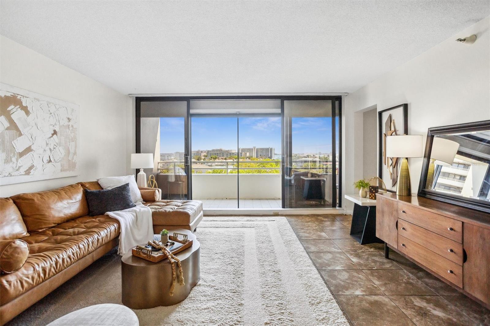 5950 PELICAN BAY PLZ S #603, GULFPORT, FL, 33707