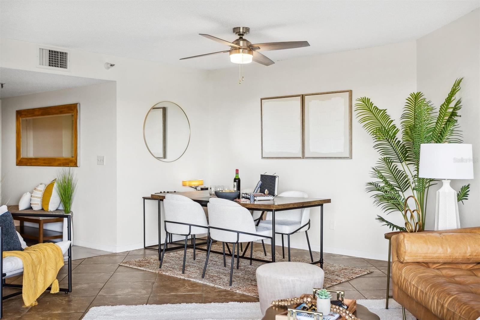 5950 PELICAN BAY PLZ S #603, GULFPORT, FL, 33707