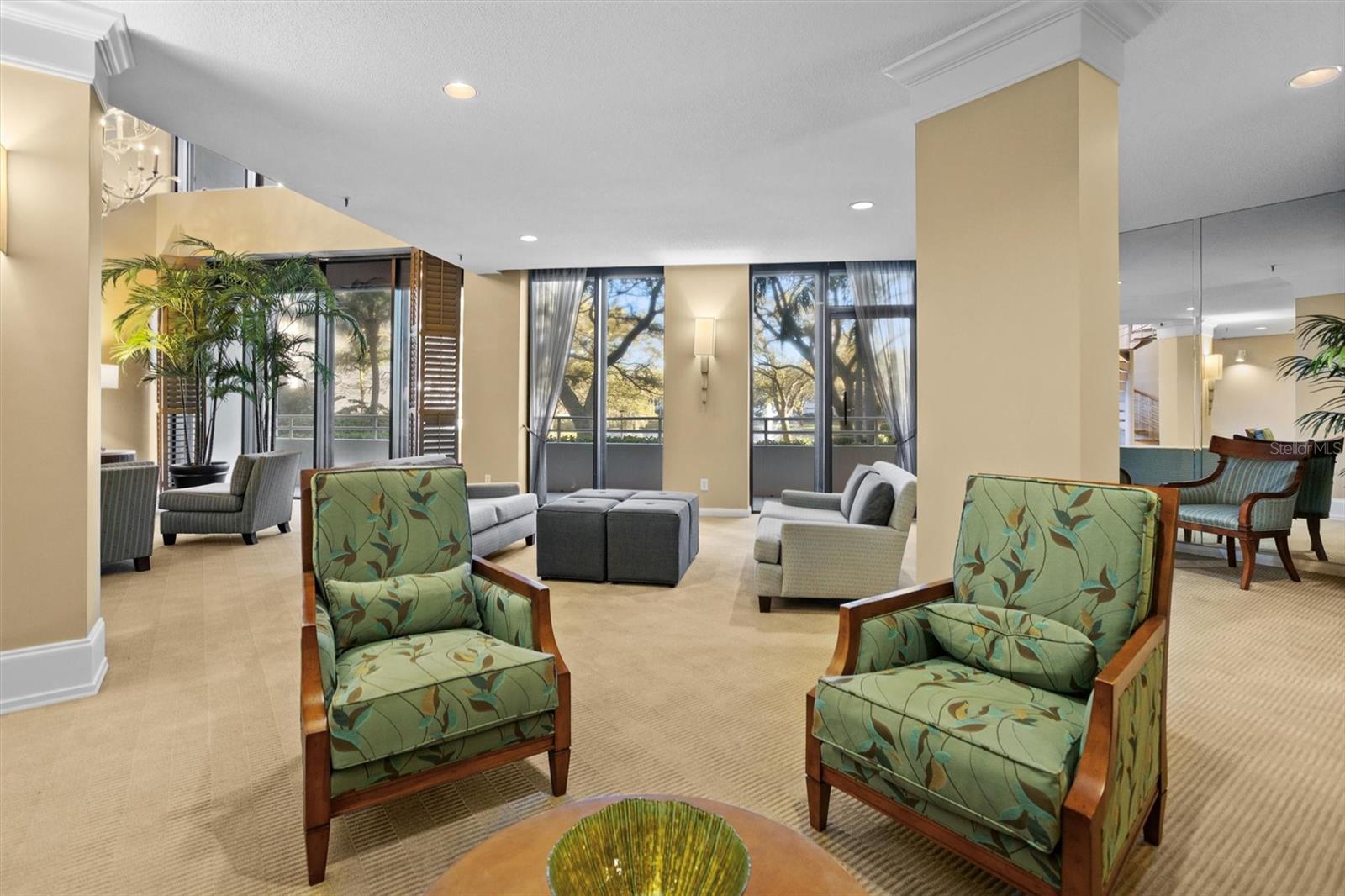 5950 PELICAN BAY PLZ S #603, GULFPORT, FL, 33707