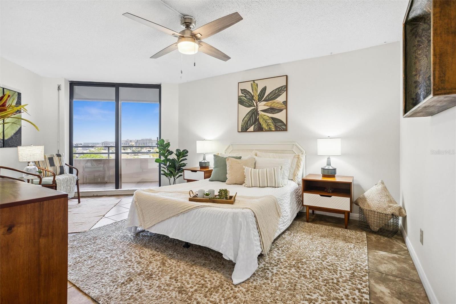 5950 PELICAN BAY PLZ S #603, GULFPORT, FL, 33707