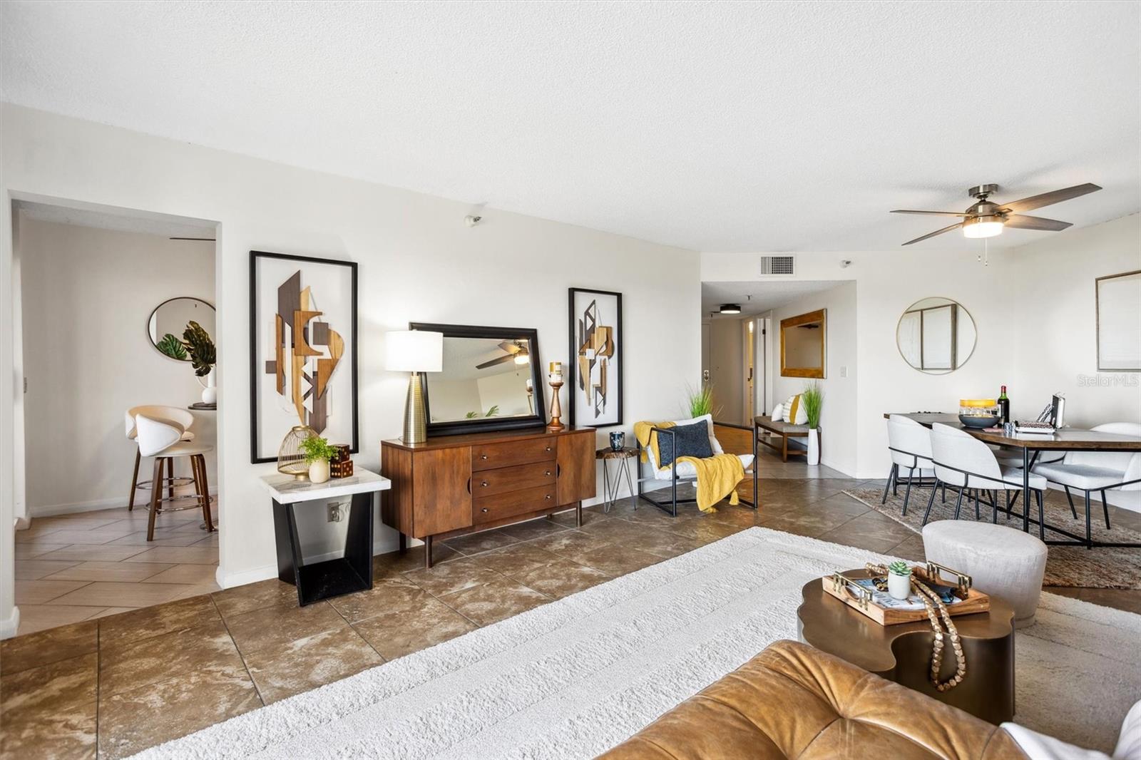 5950 PELICAN BAY PLZ S #603, GULFPORT, FL, 33707