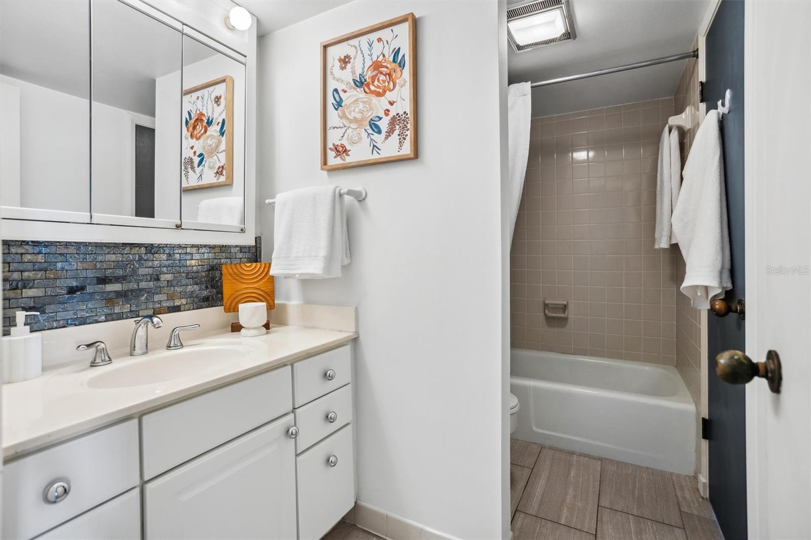 5950 PELICAN BAY PLZ S #603, GULFPORT, FL, 33707