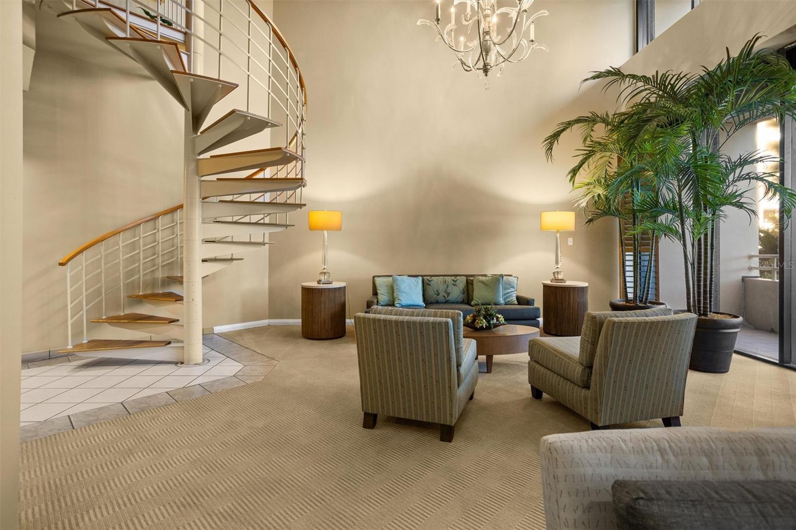 5950 PELICAN BAY PLZ S #603, GULFPORT, FL, 33707