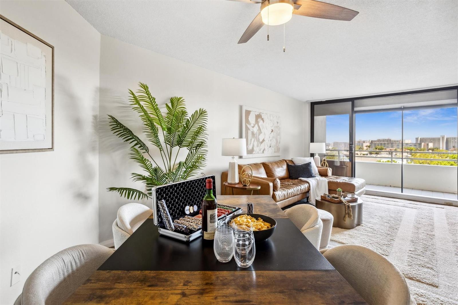 5950 PELICAN BAY PLZ S #603, GULFPORT, FL, 33707