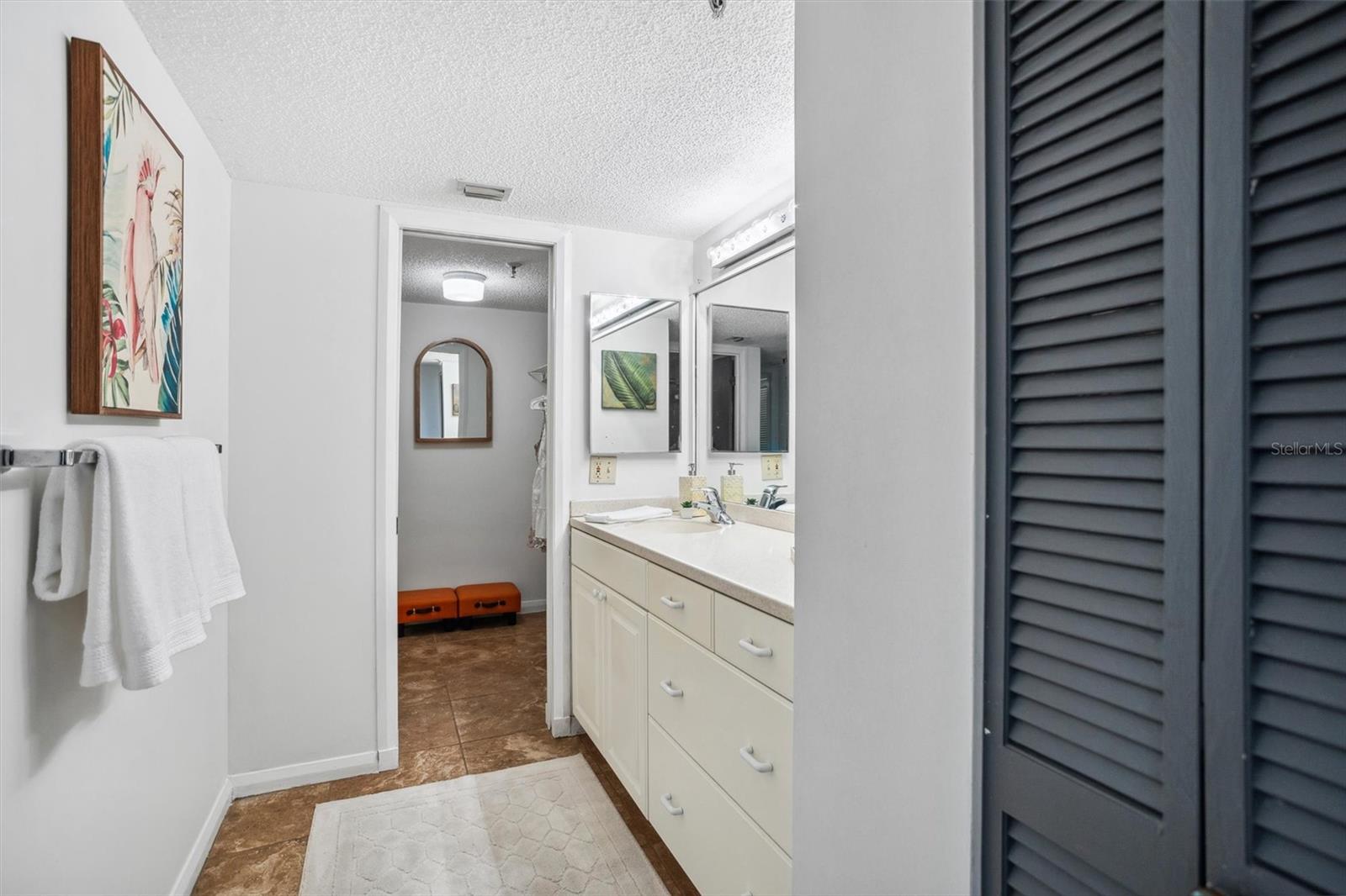 5950 PELICAN BAY PLZ S #603, GULFPORT, FL, 33707