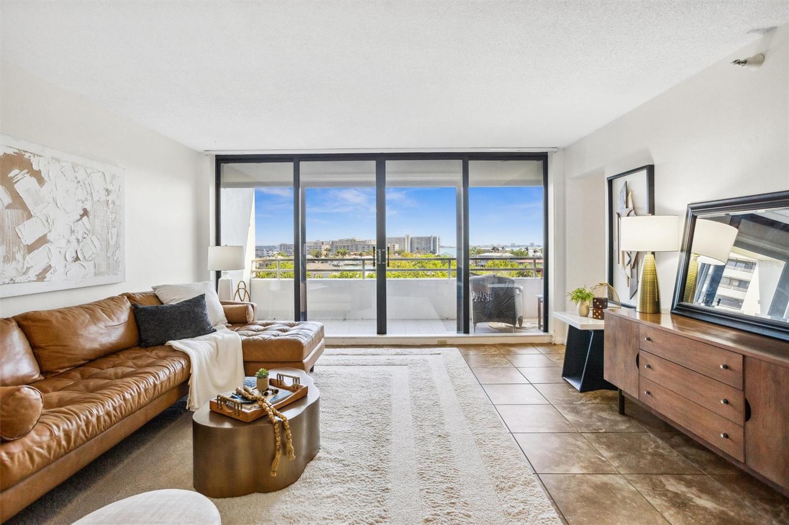 5950 PELICAN BAY PLZ S #603, GULFPORT, FL, 33707