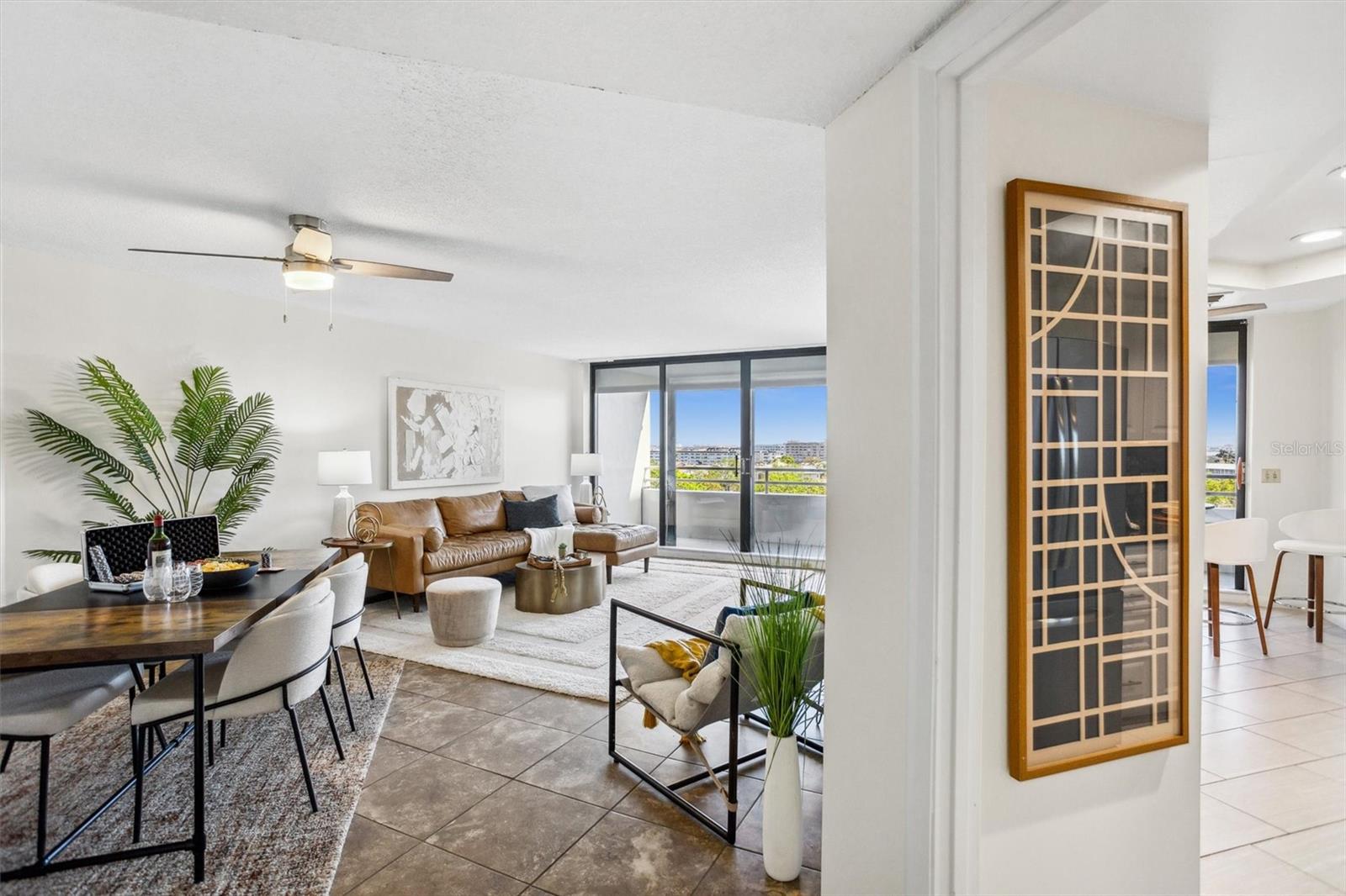 5950 PELICAN BAY PLZ S #603, GULFPORT, FL, 33707