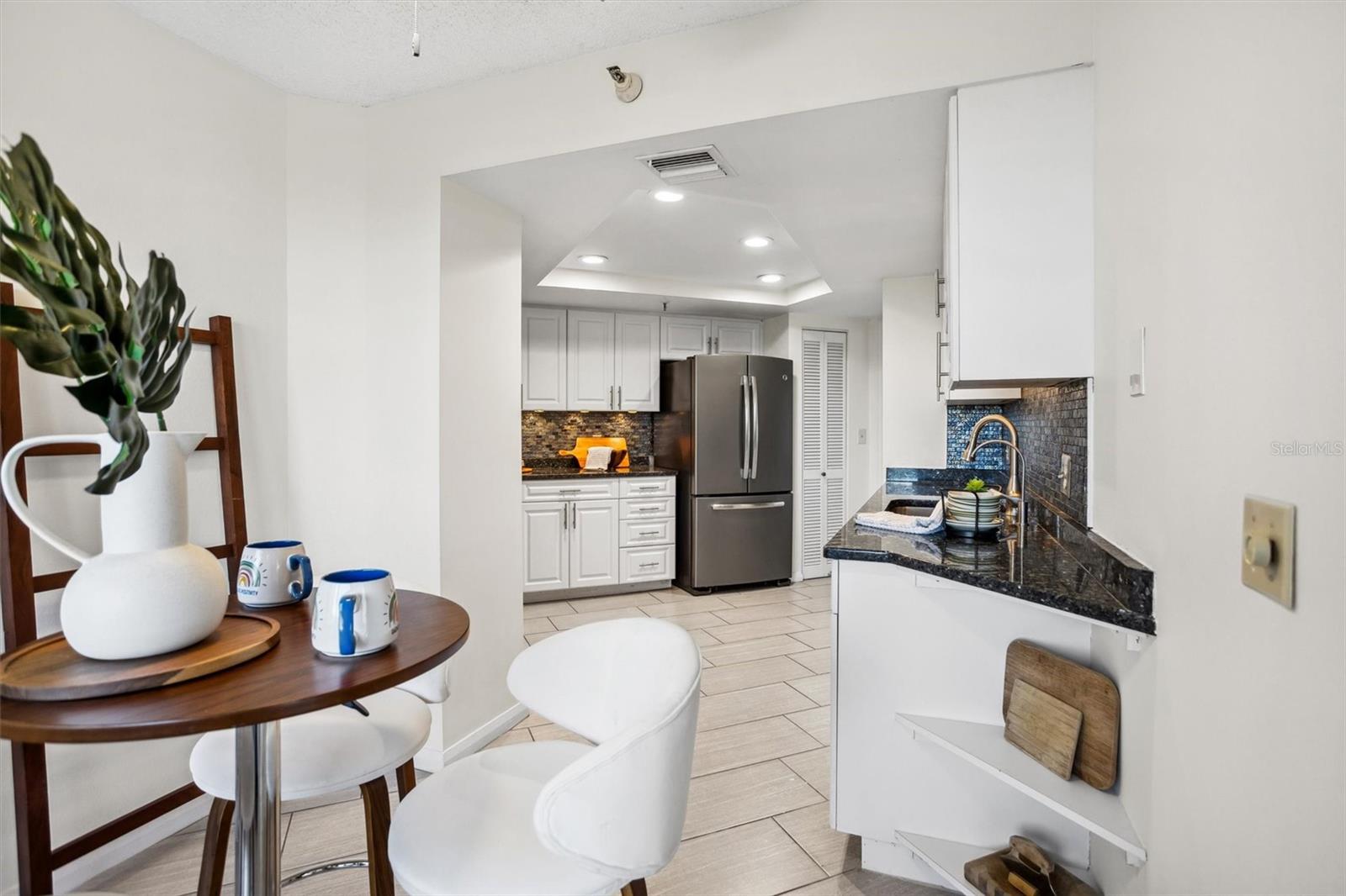 5950 PELICAN BAY PLZ S #603, GULFPORT, FL, 33707