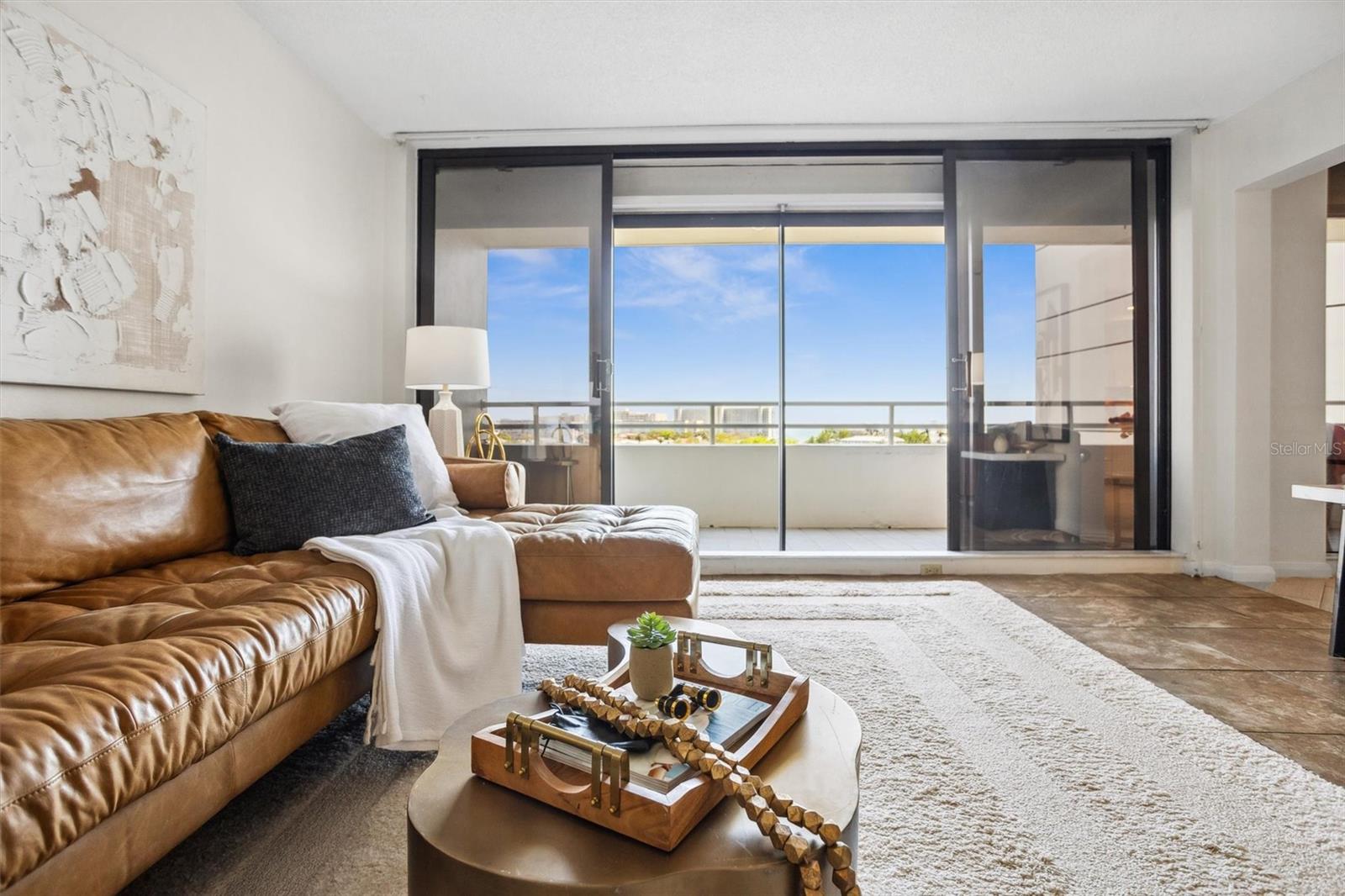 5950 PELICAN BAY PLZ S #603, GULFPORT, FL, 33707