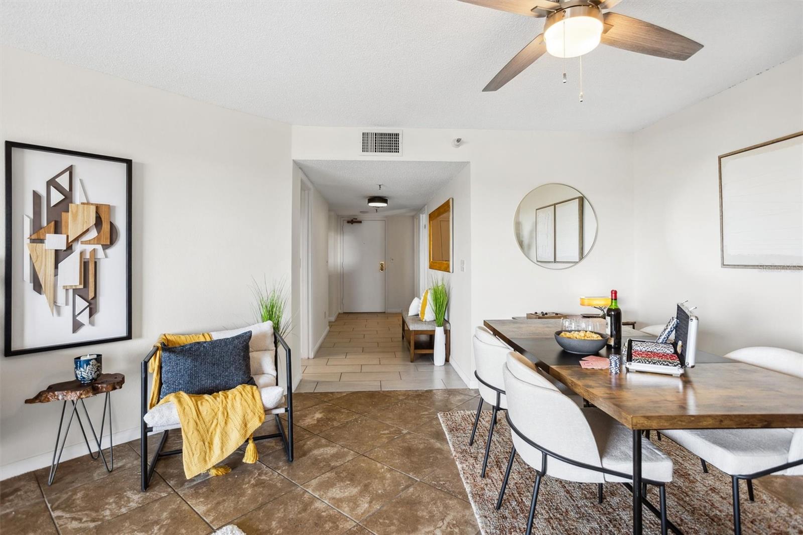 5950 PELICAN BAY PLZ S #603, GULFPORT, FL, 33707