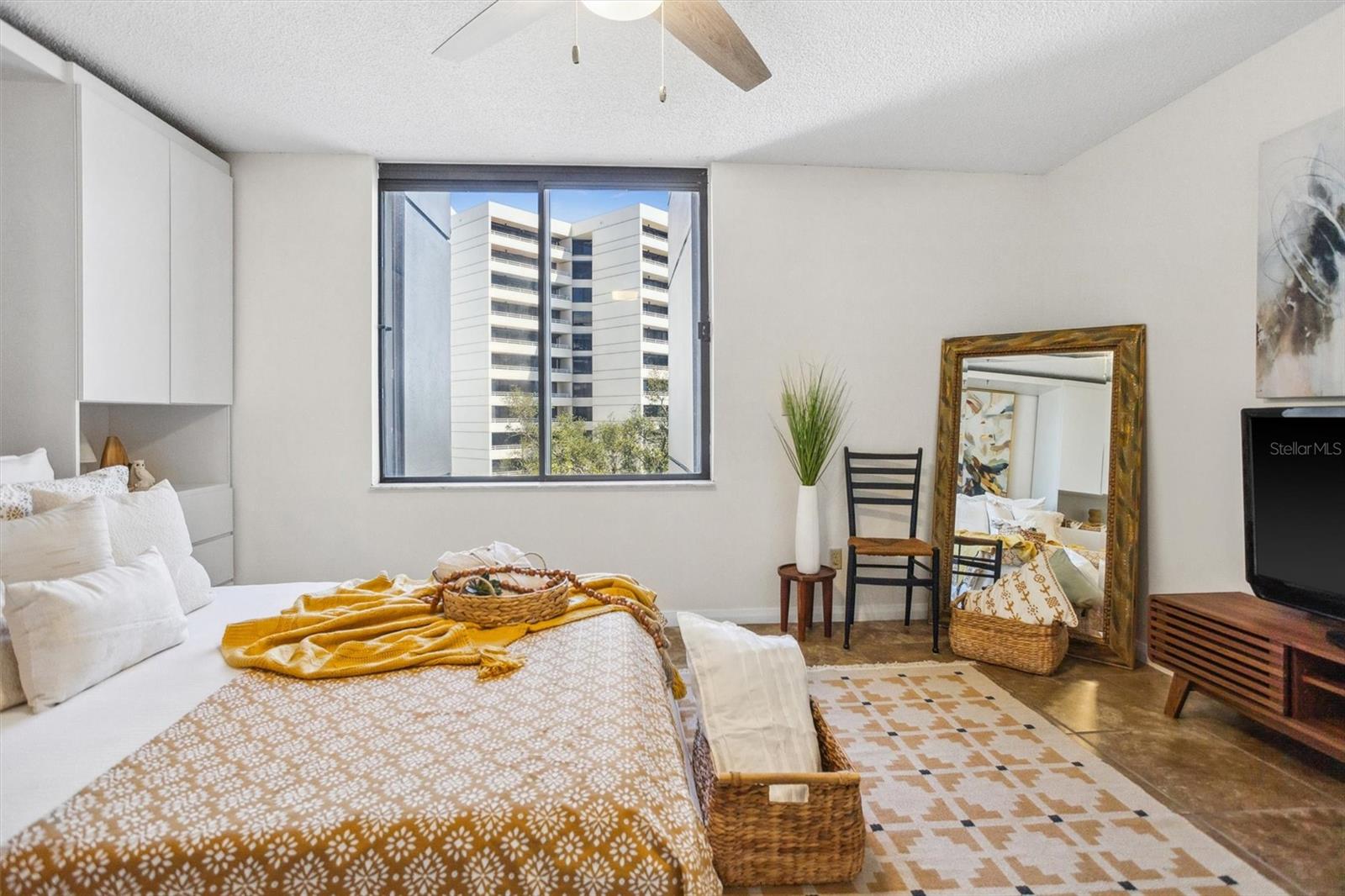 5950 PELICAN BAY PLZ S #603, GULFPORT, FL, 33707