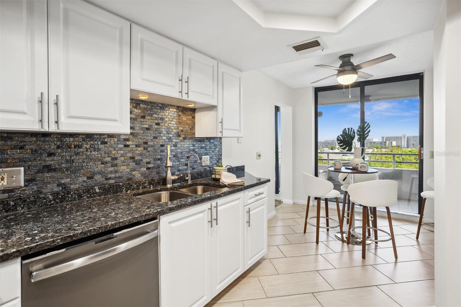 5950 PELICAN BAY PLZ S #603, GULFPORT, FL, 33707
