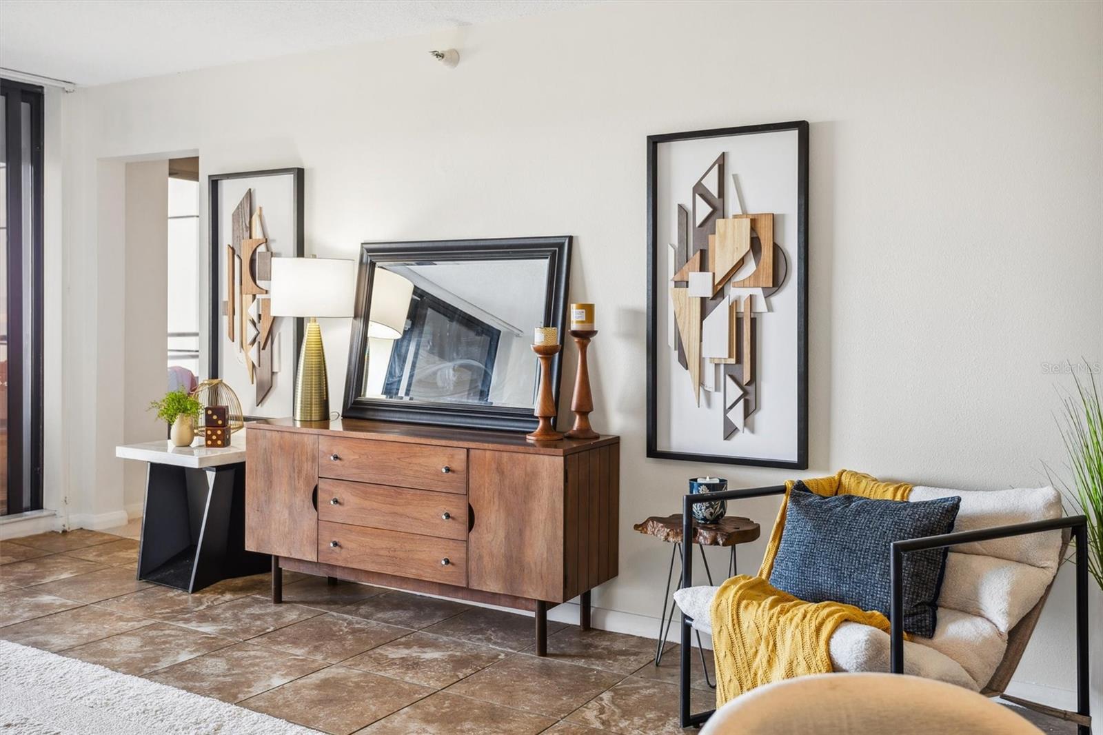 5950 PELICAN BAY PLZ S #603, GULFPORT, FL, 33707