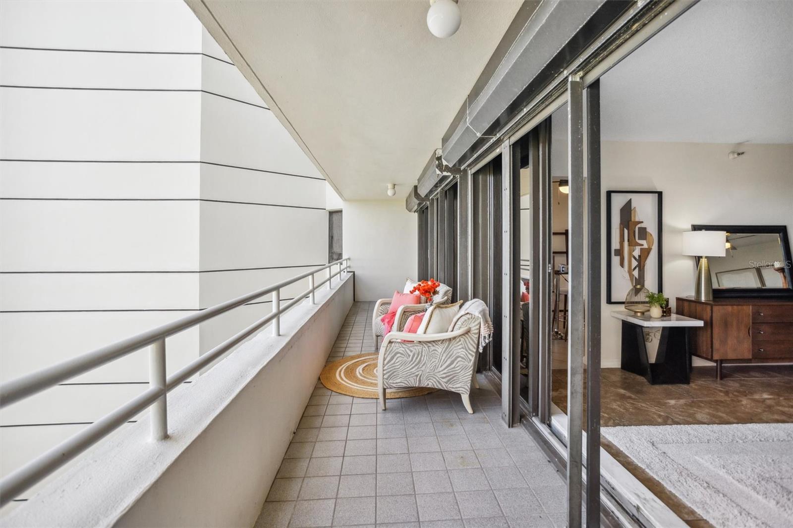 5950 PELICAN BAY PLZ S #603, GULFPORT, FL, 33707