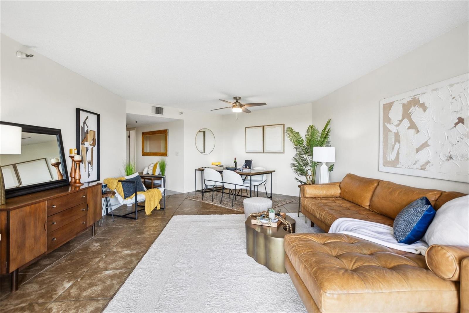 5950 PELICAN BAY PLZ S #603, GULFPORT, FL, 33707