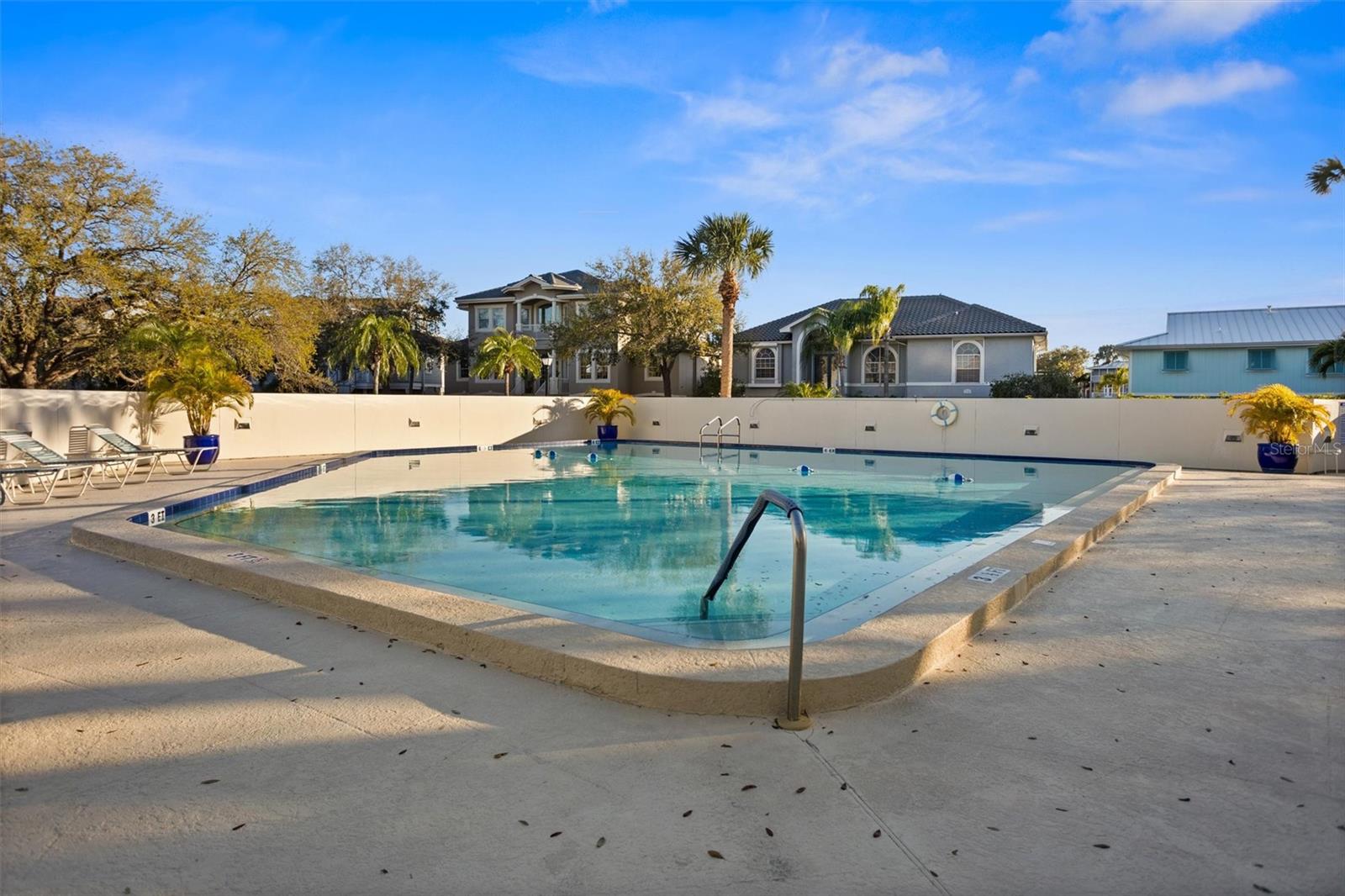 5950 PELICAN BAY PLZ S #603, GULFPORT, FL, 33707