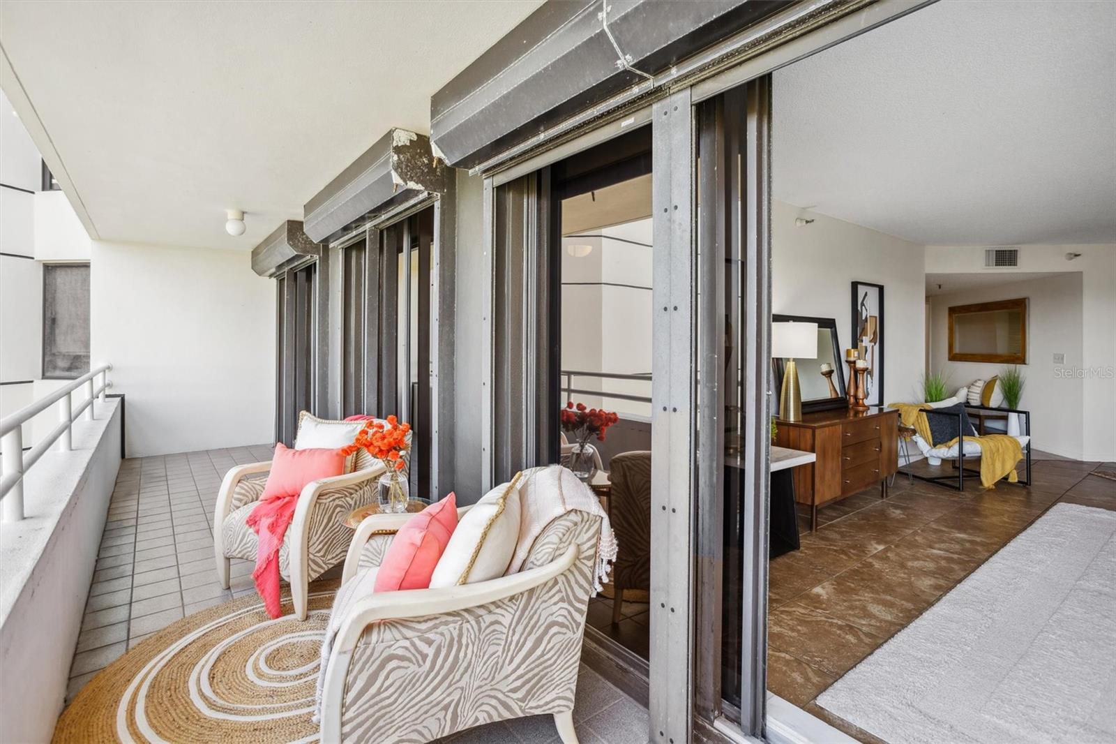 5950 PELICAN BAY PLZ S #603, GULFPORT, FL, 33707