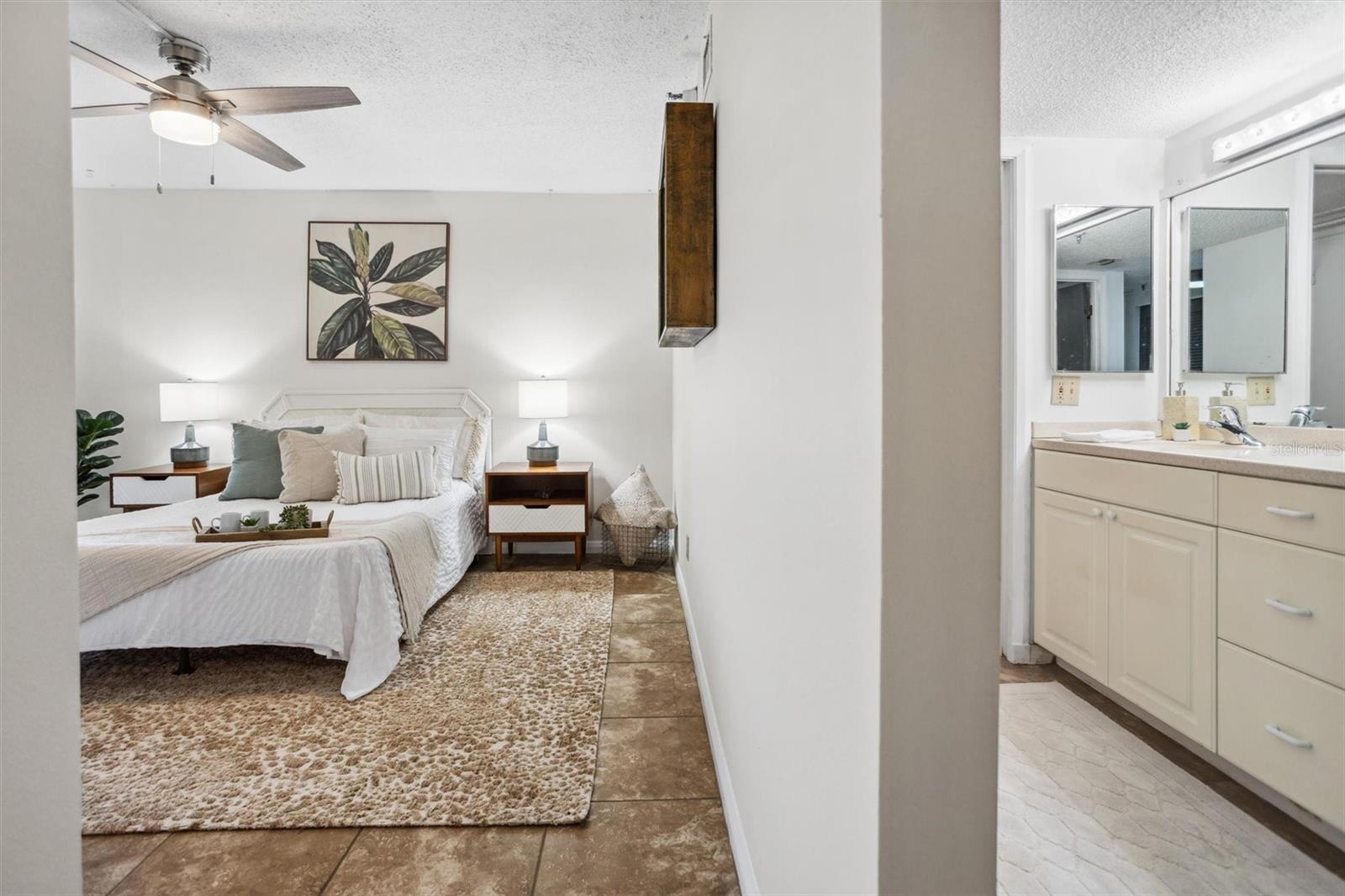 5950 PELICAN BAY PLZ S #603, GULFPORT, FL, 33707