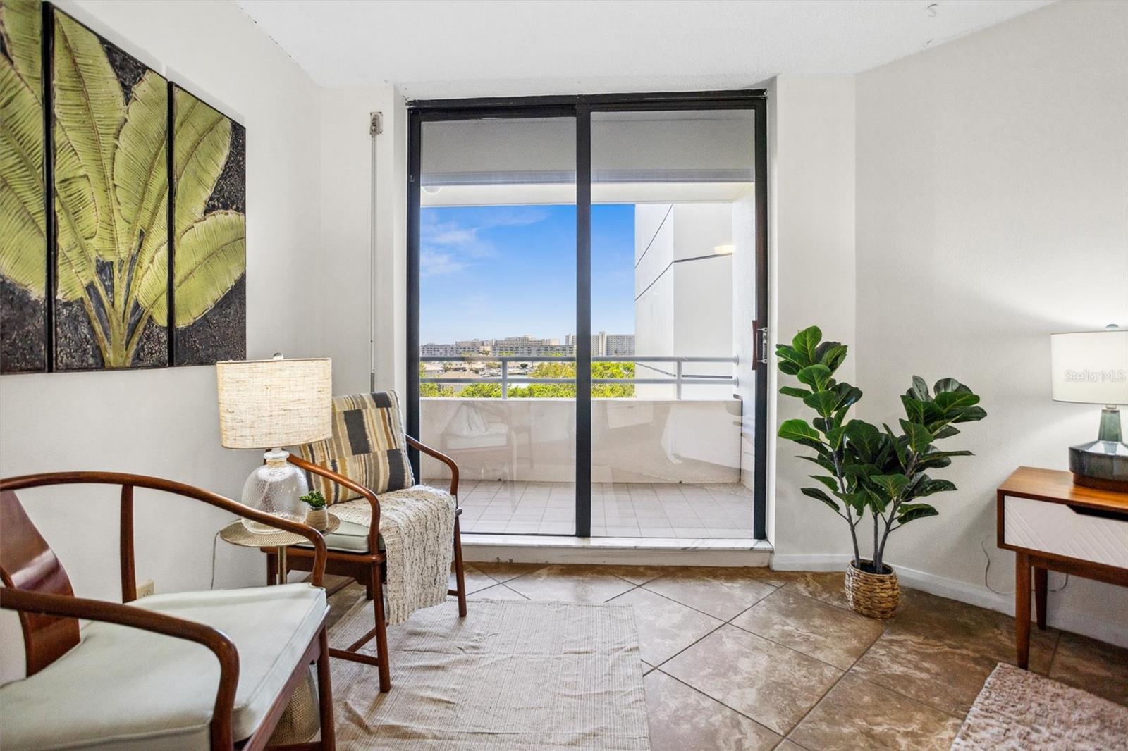5950 PELICAN BAY PLZ S #603, GULFPORT, FL, 33707