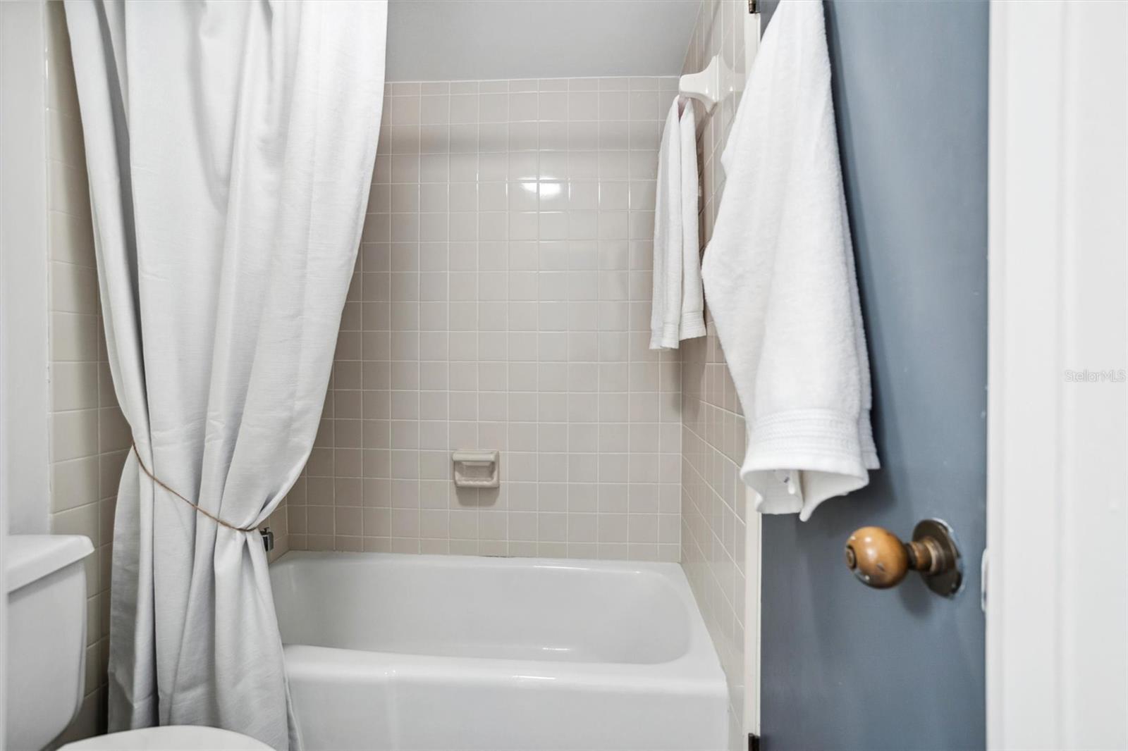 5950 PELICAN BAY PLZ S #603, GULFPORT, FL, 33707
