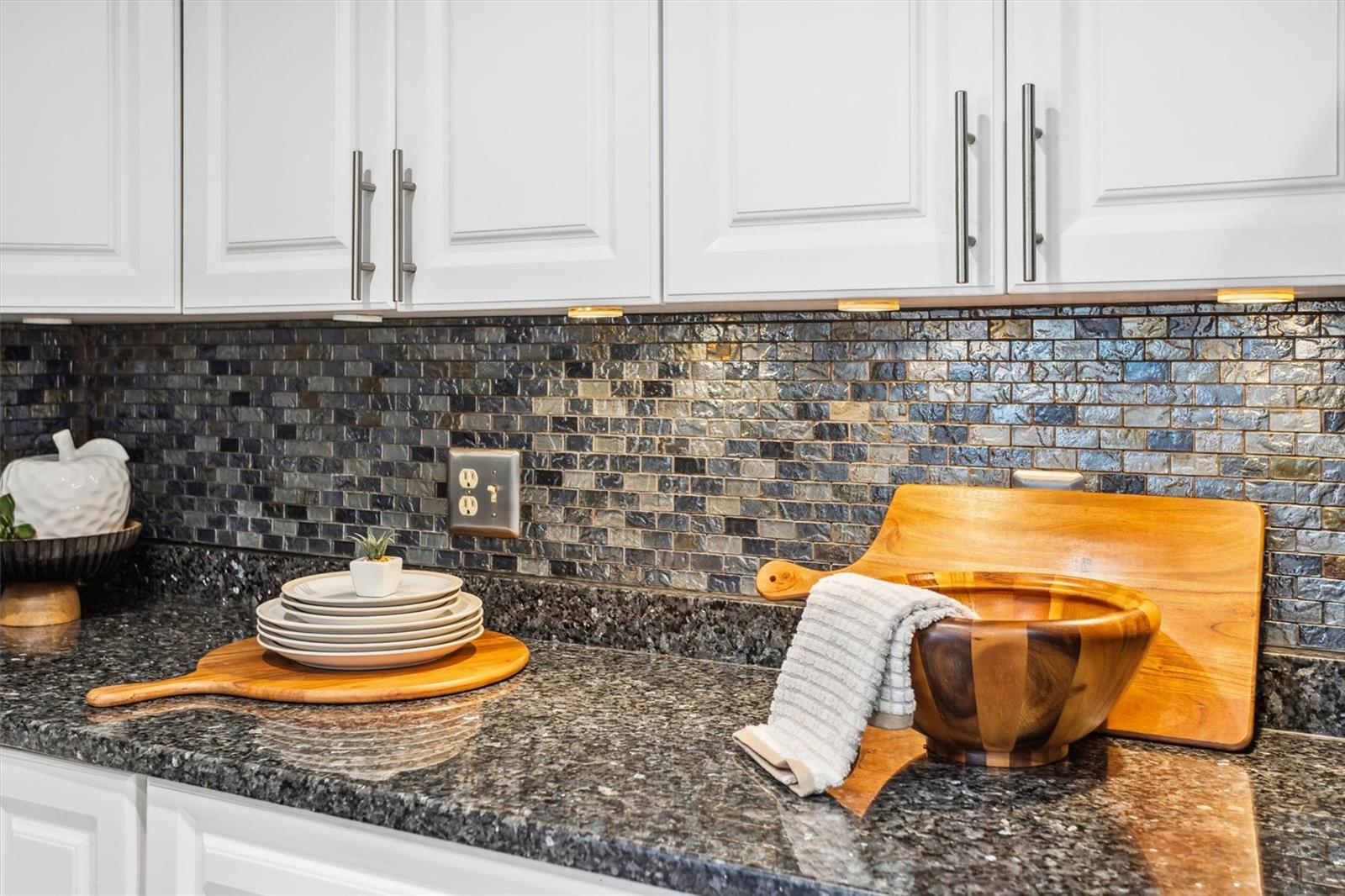 5950 PELICAN BAY PLZ S #603, GULFPORT, FL, 33707